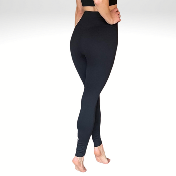 Comfort Leggings